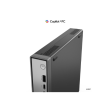 Lenovo ThinkCentre neo 55q G6 Desktop