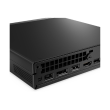 Lenovo ThinkCentre neo 55q G6 Desktop