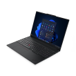 Lenovo ThinkPad E16 G3 Intel Black 16 "