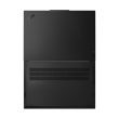 Lenovo ThinkPad E16 G3 Intel Black 16 "