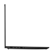 Lenovo ThinkPad E16 G3 Intel Black 16 "