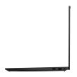 Lenovo ThinkPad E16 G3 Intel Black 16 "