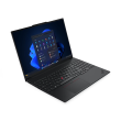 Lenovo ThinkPad E16 G3 Intel Black 16 "