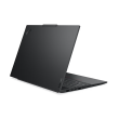 Lenovo ThinkPad E16 G3 Intel Black 16 "