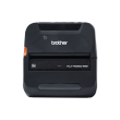 Brother RJ-430B Monochrome Direct thermal