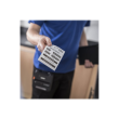 Brother RJ-430B Monochrome Direct thermal