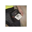Brother RJ-430B Monochrome Direct thermal