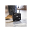 Brother RJ-430B Monochrome Direct thermal