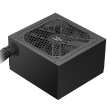 Gamemax PSU MAX P650B 650 W