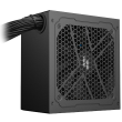 Gamemax PSU MAX P650B 650 W