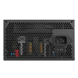 Gamemax PSU MAX P750B 750 W