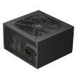 Gamemax PSU MAX P850B 850 W