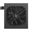 Gamemax PSU MAX P850B 850 W