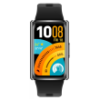 Huawei Band 11 Pro 1.62-inch AMOLED Waterproof