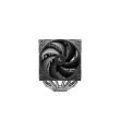 Deepcool CPU Cooler AG620 G2 Black