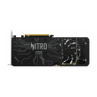Acer Nitro Radeon RX 9060 XT 8GB OC AMD 8 GB