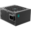 Deepcool 80 PLUS Gold PSU PS850P 850 W