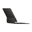 Apple Keyboard for iPad Air 13-inch (M4, M3) Wired