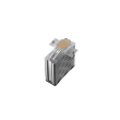 Deepcool CPU Cooler AG400 G2 Black