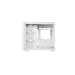 Deepcool Case CG530U 4F WH Whirte