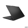 Lenovo ThinkPad T16 G5 AMD Black 16 "