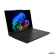 Lenovo ThinkPad T16 G5 AMD Black 16 "