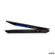 Lenovo ThinkPad T16 G5 AMD Black 16 "