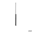 Lenovo ThinkPad T16 G5 AMD Black 16 "