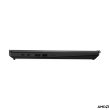 Lenovo ThinkPad T16 G5 AMD Black 16 "