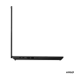 Lenovo ThinkPad T16 G5 AMD Black 16 "