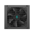 Deepcool 80 PLUS Bronze PSU PF750X 750 W
