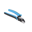 Lanberg NT-0105 Fiber Optic cable stripper Tri-hole