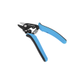 Lanberg NT-0105 Fiber Optic cable stripper Tri-hole