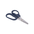 Lanberg NT-0106 Fiber Optic Kevlar Cutter Scissors