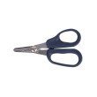 Lanberg NT-0106 Fiber Optic Kevlar Cutter Scissors
