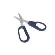Lanberg NT-0106 Fiber Optic Kevlar Cutter Scissors
