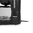 Tristar Coffee Maker CM-1282 Ground