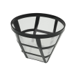 Tristar Coffee Maker CM-1282 Ground
