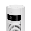 Duux Fan Elevate