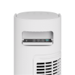 Duux Fan Elevate