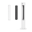 Duux Fan Elevate