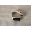 SALE OUT. Xiaomi Redmi Smart Band 2 Fitness tracker