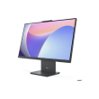 Lenovo IdeaCentre 27ARR9 Desktop