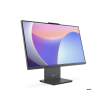 Lenovo IdeaCentre 27ARR9 Desktop