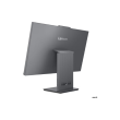 Lenovo IdeaCentre 27ARR9 Desktop