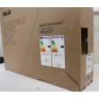 Asus SALE OUT. ZenScreen MB229CF 21.5 " IPS