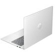 HP 460 G11 ProBook Silver