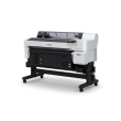 Epson SureColor G6000 bundeled with Fiery Digital Factory Epson Production Edition Colour Ink-jet