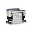 Epson SureColor G6000 bundeled with Fiery Digital Factory Epson Production Edition Colour Ink-jet