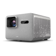 Benq TK705i Home Entertainment Projector 4K UHD (3840 x 2160) 3000 ANSI lumens